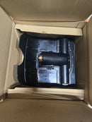 (Open Box) Polaris Motor Block Type D - R0638100