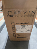 (Open Box) Carvin Magnum Force 1 HP Single Speed Pool Pump - 94027110