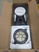 (Open Box) Classic Inground Pump 1.5HP 115/230V