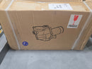(Open Box) Classic Inground Pump 1.5HP 115/230V
