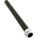 Pentair replacement lateral 21180-0100 at www.poolproductscanada.ca
