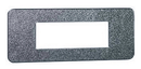 Balboa 800 Series Adapter Plate - 21477