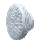 CMP Style Hayward Super Pump Basket (Profond) - 27180-167-000 