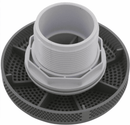 CMP Style Hayward Super Pump Basket (Profond) - 27180-167-000 