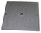 Waterway square cover lid gray 25538-001-000 at www.poolproductscanada.ca