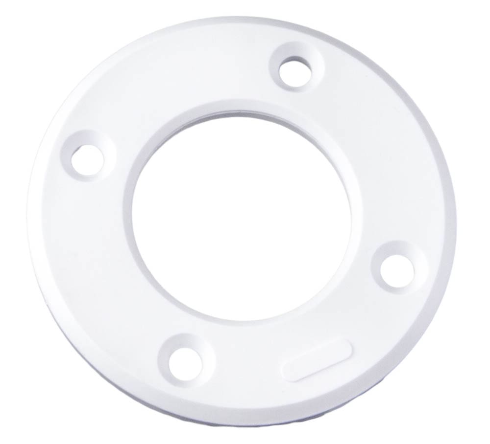 Cmp Flange Inlet CMP Jacuzzi Inlet Face Flange w/ Screw IFL & IFD - 25545-300-800 – Pool ...