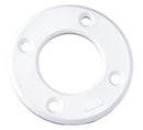 CMP Jacuzzi inlet face flange with screw set 25545-300-800 at www.poolproductscanada.ca