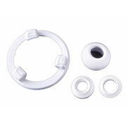 CMP Jacuzzi orifice locking kit 25545-300-850 at www.poolproductscanada.ca