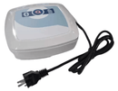 BWT Advanced Pro 600 Inground Robotic Pool Cleaner