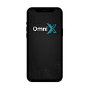 *NEW Hayward TriStar® VS OmniX™ 4.0 THP - VSP32940