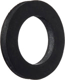 Pentair sight glass gasket replacement 271106 at www.poolproductscanada.ca
