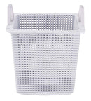 CMP style Hayward Super Pump basket replacement 27180-167-000 at www.poolproductscanada.ca