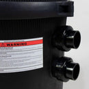 Swimwerx Professional Grade Multi-Element Cartridge Filter - 425 Sq Ft.