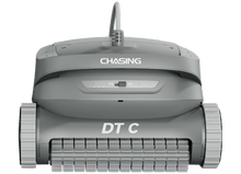 DT C