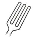Leisurecraft - Huum Hive Heating Element 3kW
