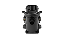 *NEW Hayward TriStar® XL VS OmniX™ 2.7 THP - HCP3020VSPX1