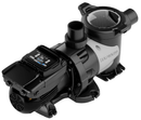 *NEW Hayward TriStar® XL VS OmniX™ 2.7 THP - HCP3020VSPX1