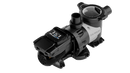 *NEW Hayward TriStar® XL VS OmniX™ 2.7 THP - HCP3020VSPX1