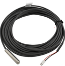 Balboa 25' Sensor Assembly (Temp) - 30327