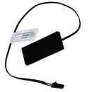 Balboa 12" Sensor Assembly (Hi-Limit | Temp) M7 Cal Spa XL - 30674