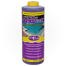 EasyCare Beautec® - Superior Pool Cleaner - 32oz
