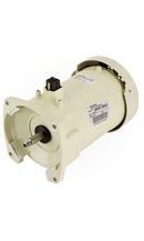 Pentair VFD mtor 3.2 KW replacement almond 350105S at www.poolproductscanada.ca