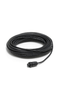 Pentair 50 ft. communication cable 350122 at www.poolproductscanada.ca