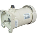 Pentair replacement motor 3.2 kw 10 pole 350305S at www.poolproductscanada.ca
