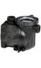 Sta-Rite supermax strainer pot assembly housing 353110 at www.poolproductscanada.ca