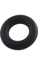 Sta-rtie impeller screw o-ring 35505-1426 at www.poolproductscanada.ca