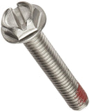 Pentair diffuser screw 355334Z at www.poolproductscanada.ca