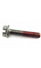 Pentair impeller screw 355389 at www.poolproductscanada.ca