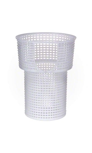 Pentair strainer basket 355667 at www.poolproductscanada.ca