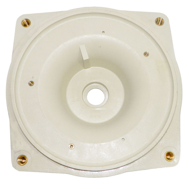 Pentair sealplate almond for VS and VST superflo pumps 356071Z at www.poolproductscanada.ca