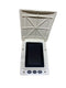 Pentair IntelliFlo3 VSF Touchscreen Universal Add-On - 356159Z