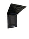 Sta-Rite IntelliPro3 VSF Touchscreen Universal Add-On - 356348Z