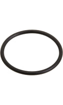 Sta-Rite diffuser o-ring blue coating 357098Z at www.poolproductscanada.ca