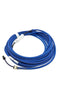 Pentair prowler 820 830 replacement cable 360137 at www.poolproductscanada.ca