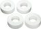Pentair prowler 820 830 replacement climbing ring 4 pack 360142 at www.poolproductscanada.ca