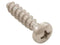 Pentair prowler 820 830 replacement small screw 360143 at www.poolproductscanada.ca