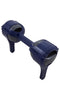 Pentair prowler 830 replacement handle 360145 at www.poolproductscanada.ca
