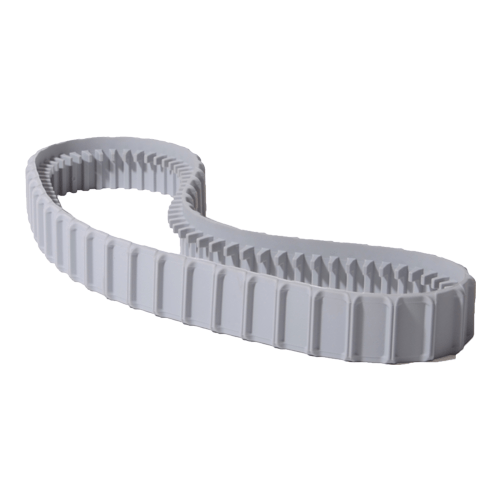 Pentair prowler track for 910 917 920 930 930W warrior SE SL SI 360342 at www.poolproductscanada.ca