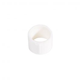 Pentair prowler front brush bushing for all models 360388 at www.poolproductscanada.ca