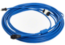 Pentair prowler 920 communication cable warrior Se 360499 at www.poolproductscanada.ca