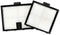 Pentair prowler 917 pleated filter screen 2 pack 360528 at www.poolproductscanada.ca