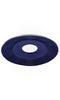 Pentair pleated seal 370483Z at www.poolproductscanada.ca