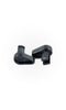 Pentair dive float restrictor set (2 pack) 370482Z at www.poolproductscanada.ca