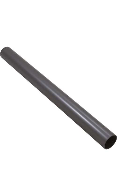 Pentiar drive tube 370486z at www.poolproductscanada.ca