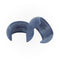 Pentair hose weights (2 pack) 370494Z at www.poolproductscanada.ca