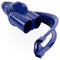 Pentair swivel assembly creepy krauly 370496Z at www.poolproductscanada.ca